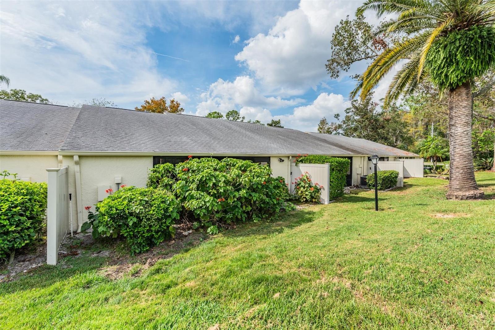 1333 SHADY PINE WAY #D, TARPON SPRINGS, FL, 34688