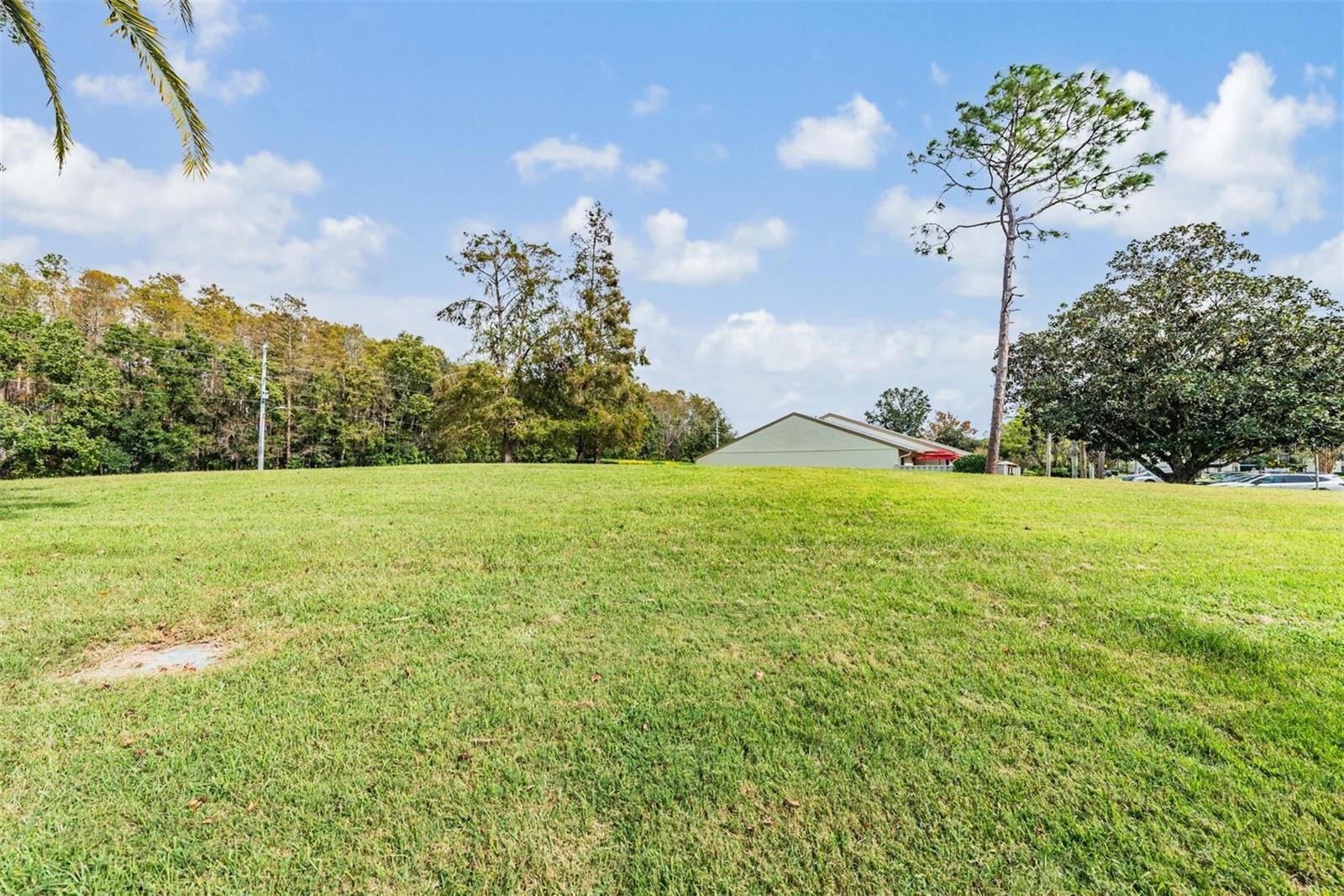 1333 SHADY PINE WAY #D, TARPON SPRINGS, FL, 34688