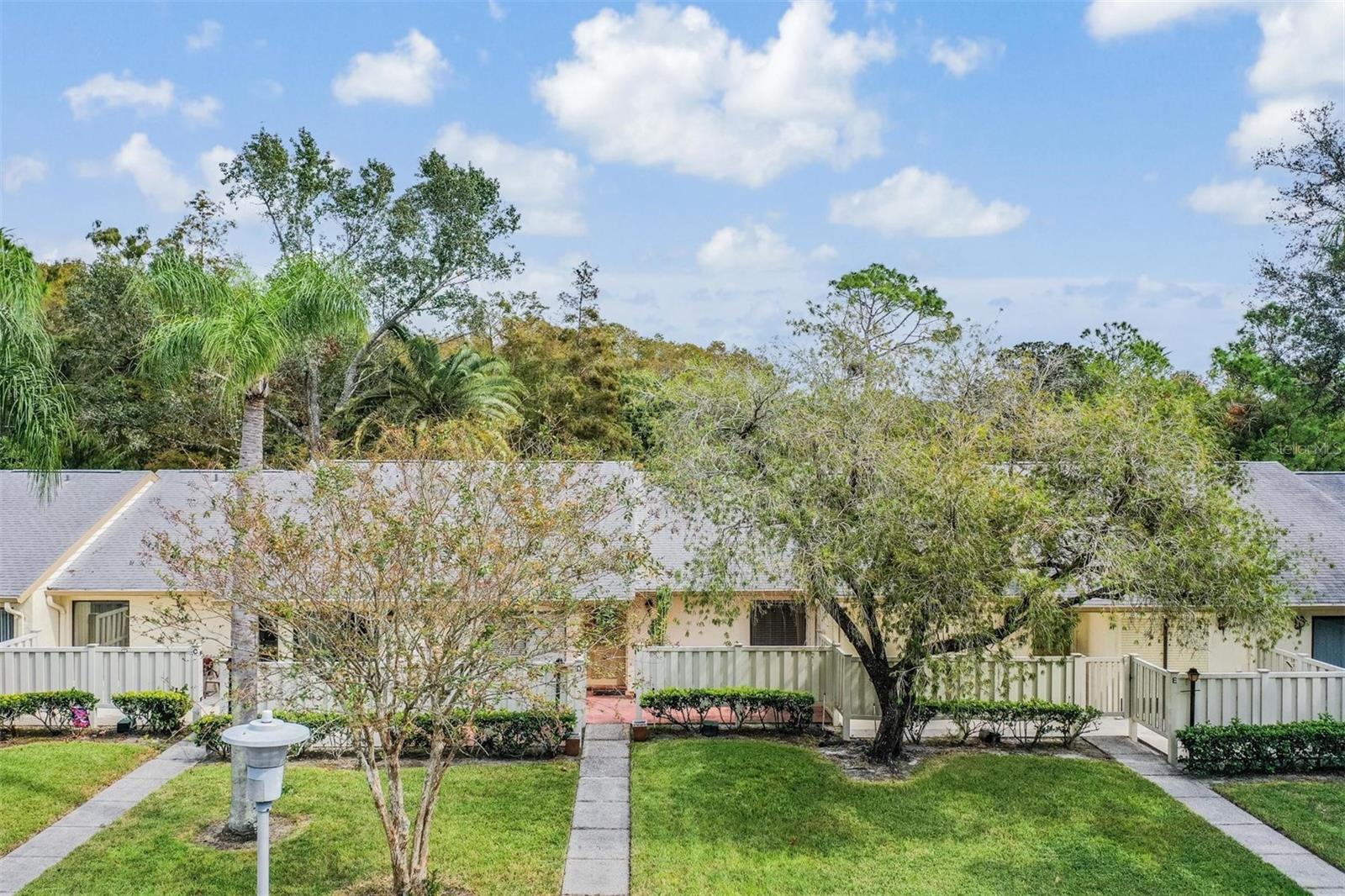 1333 SHADY PINE WAY #D, TARPON SPRINGS, FL, 34688