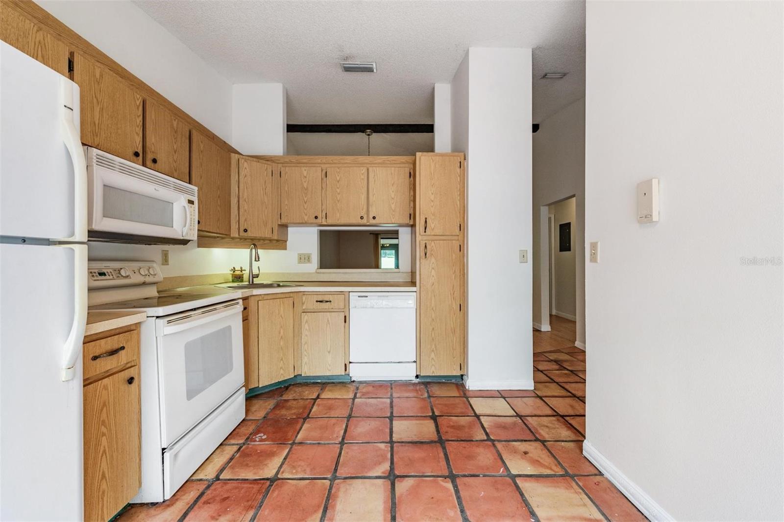 1333 SHADY PINE WAY #D, TARPON SPRINGS, FL, 34688