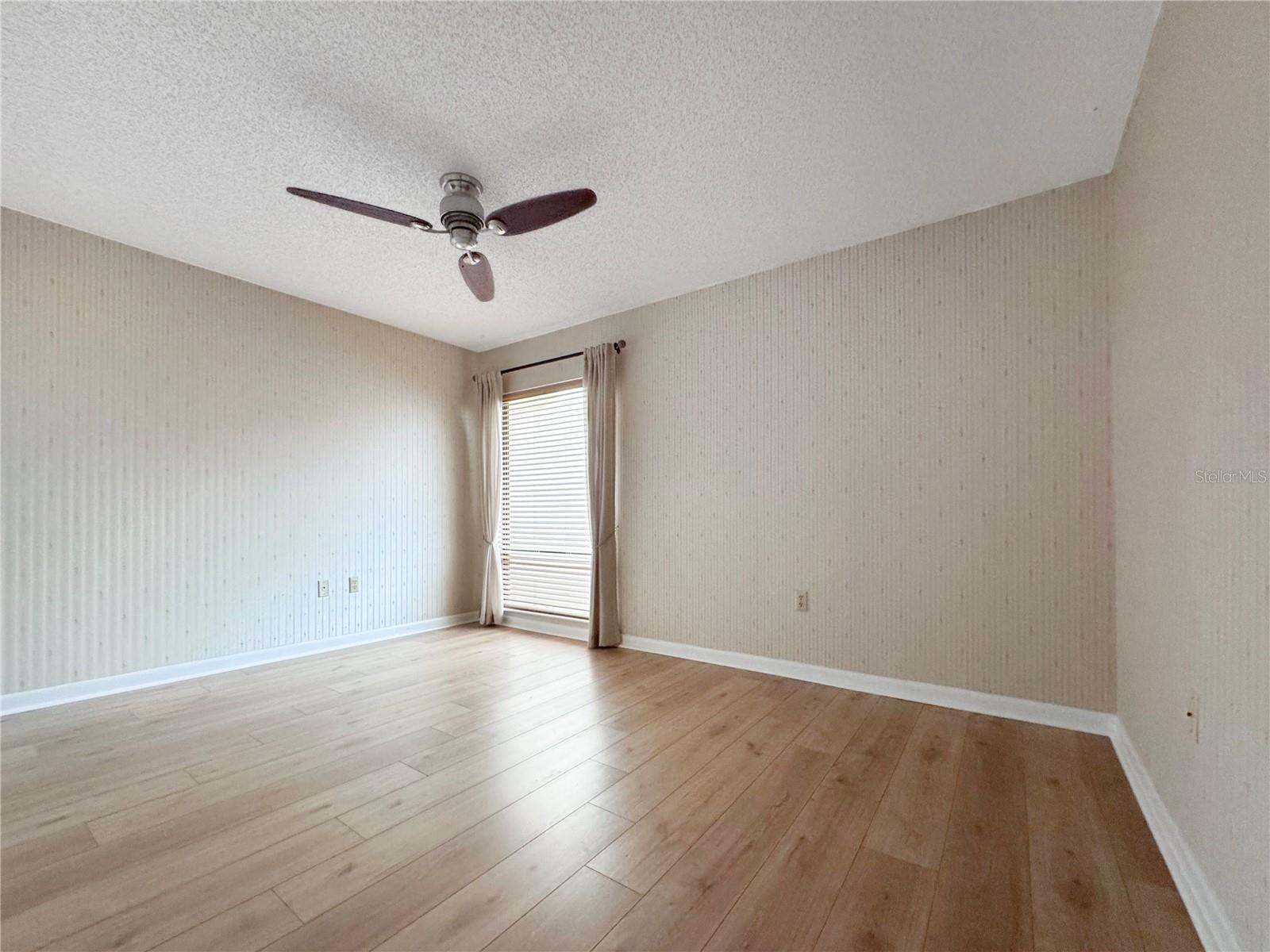 1333 SHADY PINE WAY #D, TARPON SPRINGS, FL, 34688