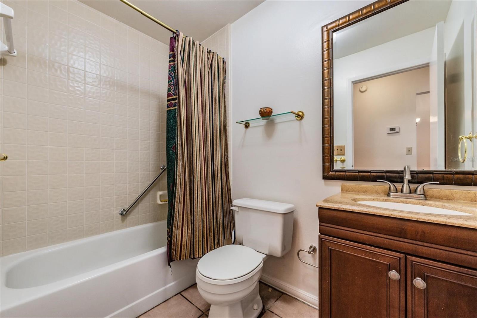 1333 SHADY PINE WAY #D, TARPON SPRINGS, FL, 34688