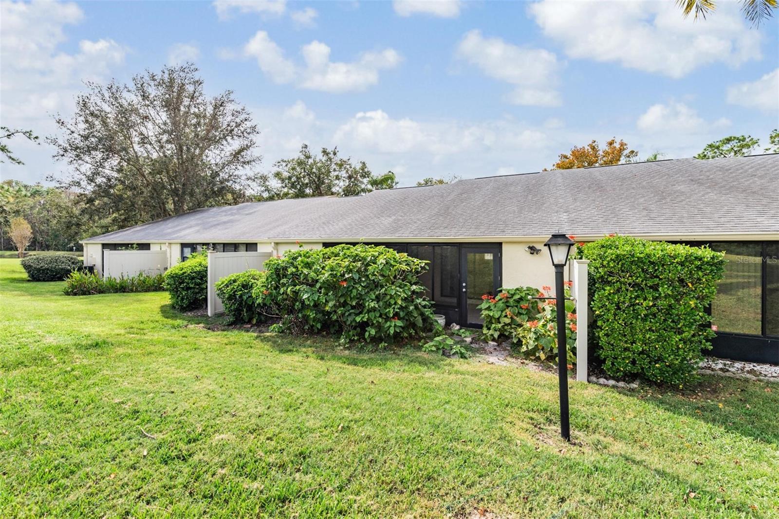 1333 SHADY PINE WAY #D, TARPON SPRINGS, FL, 34688