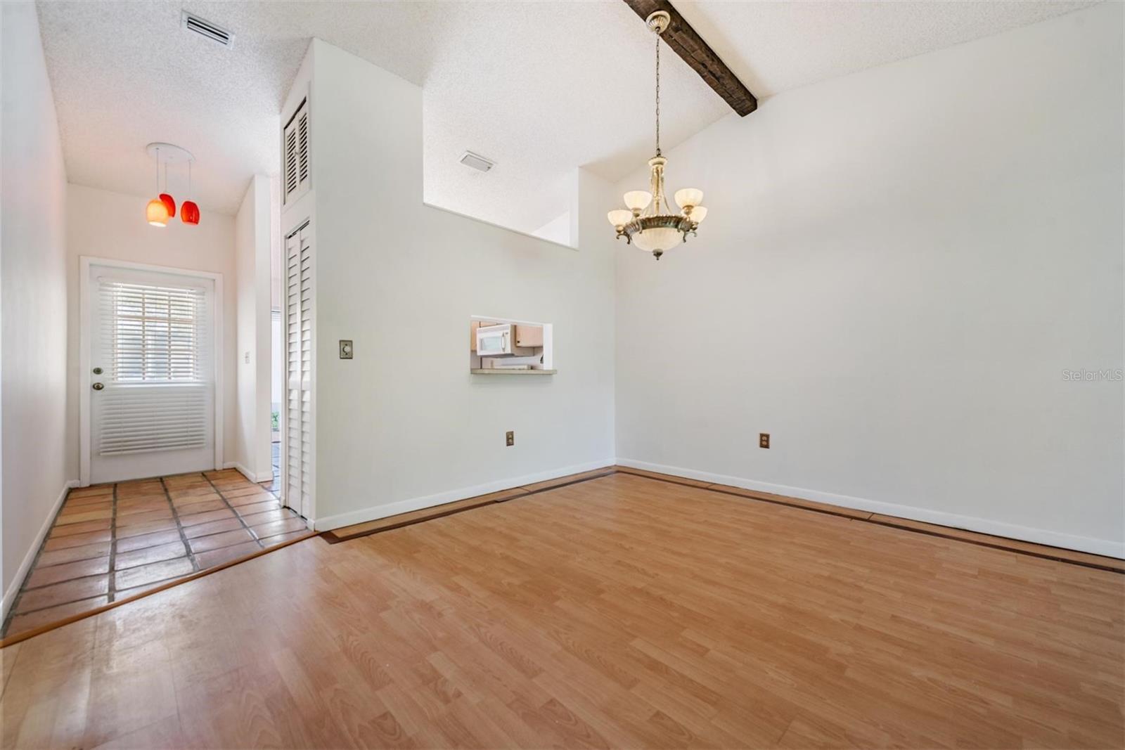 1333 SHADY PINE WAY #D, TARPON SPRINGS, FL, 34688