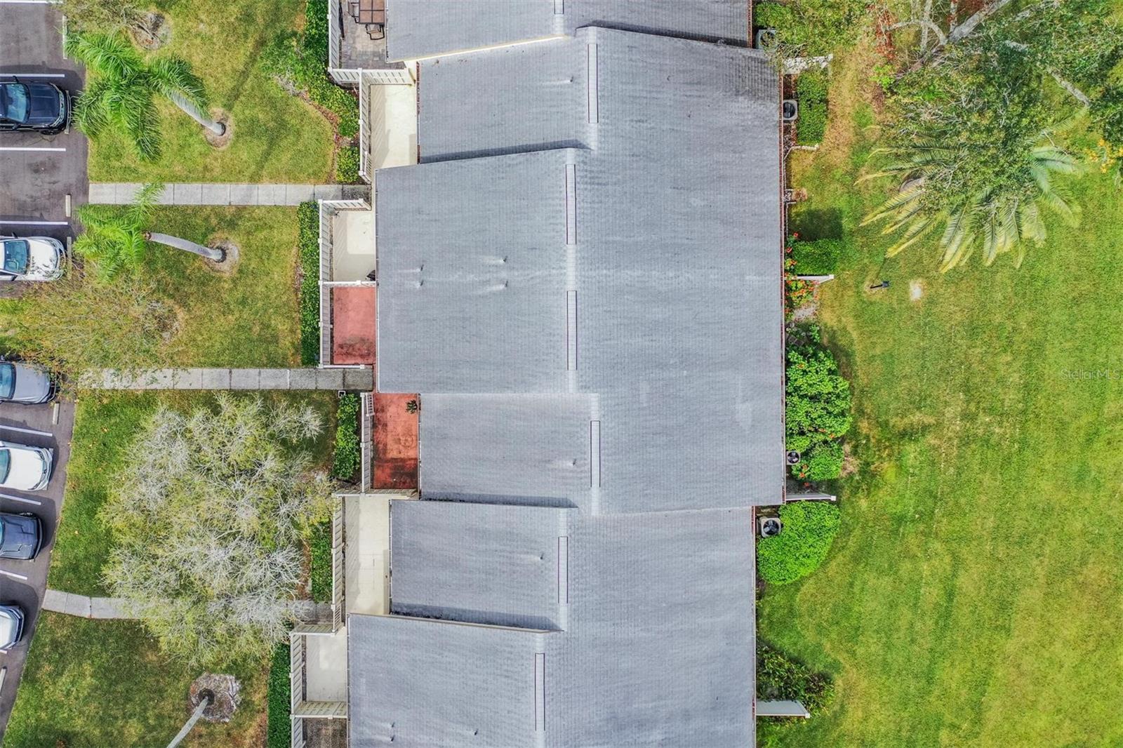 1333 SHADY PINE WAY #D, TARPON SPRINGS, FL, 34688