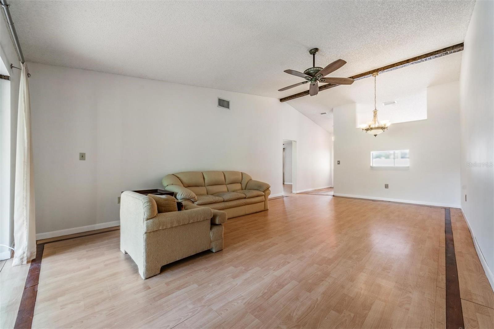1333 SHADY PINE WAY #D, TARPON SPRINGS, FL, 34688
