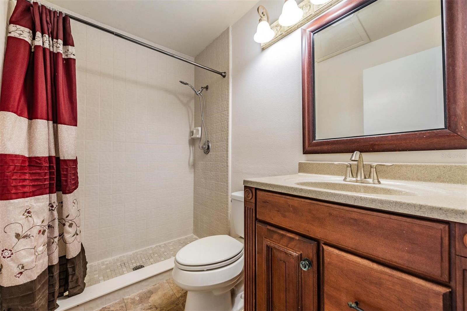 1333 SHADY PINE WAY #D, TARPON SPRINGS, FL, 34688