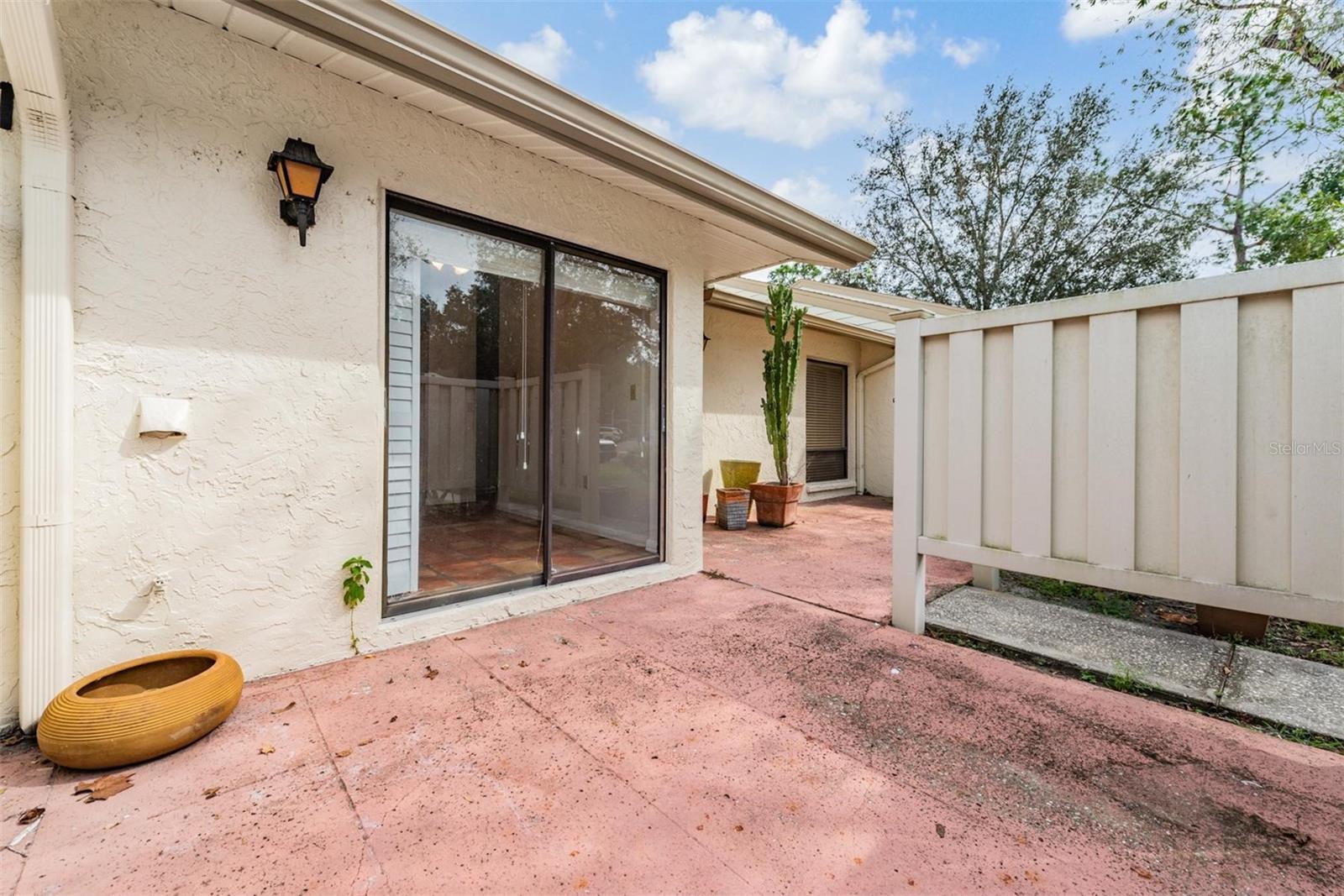 1333 SHADY PINE WAY #D, TARPON SPRINGS, FL, 34688