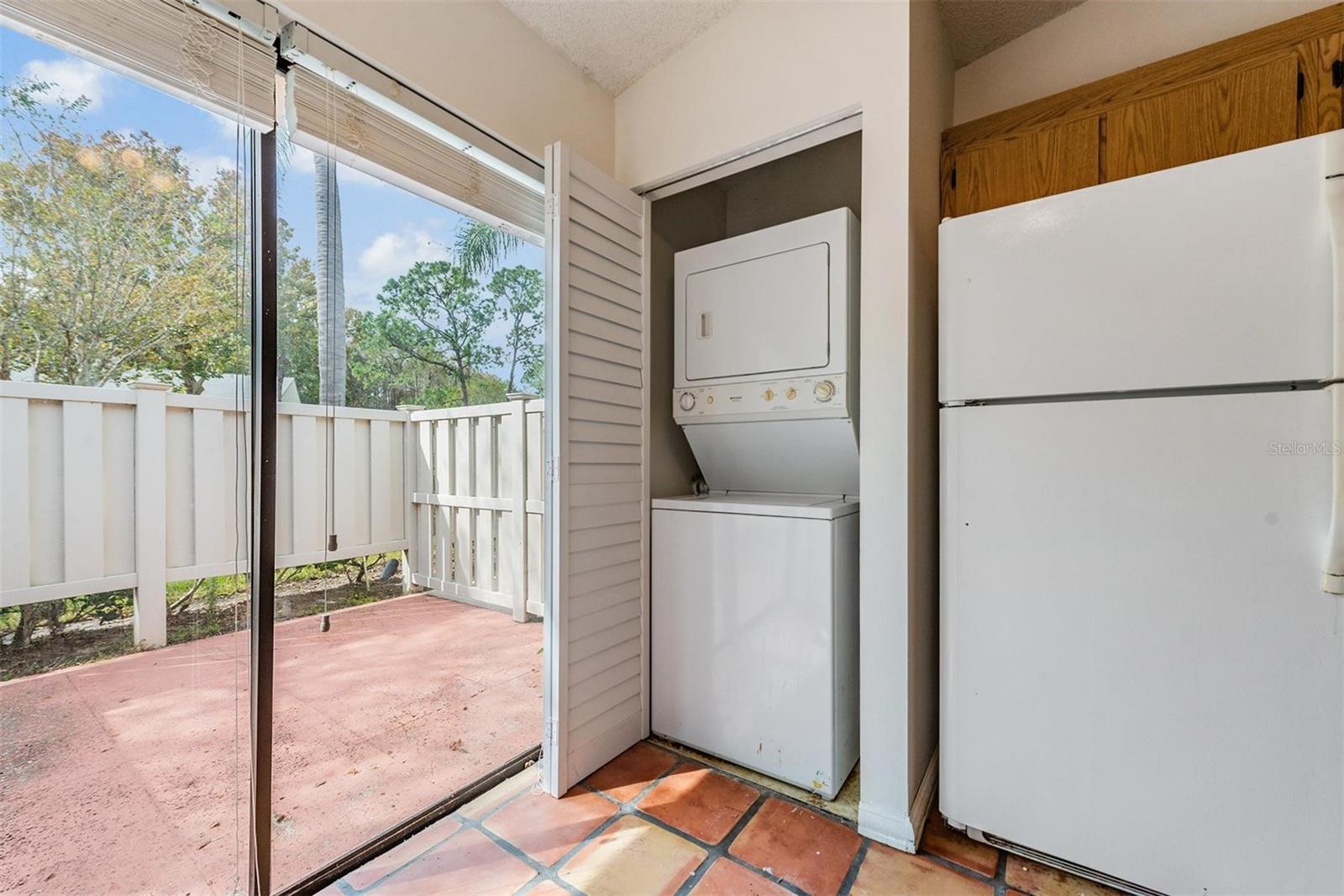 1333 SHADY PINE WAY #D, TARPON SPRINGS, FL, 34688