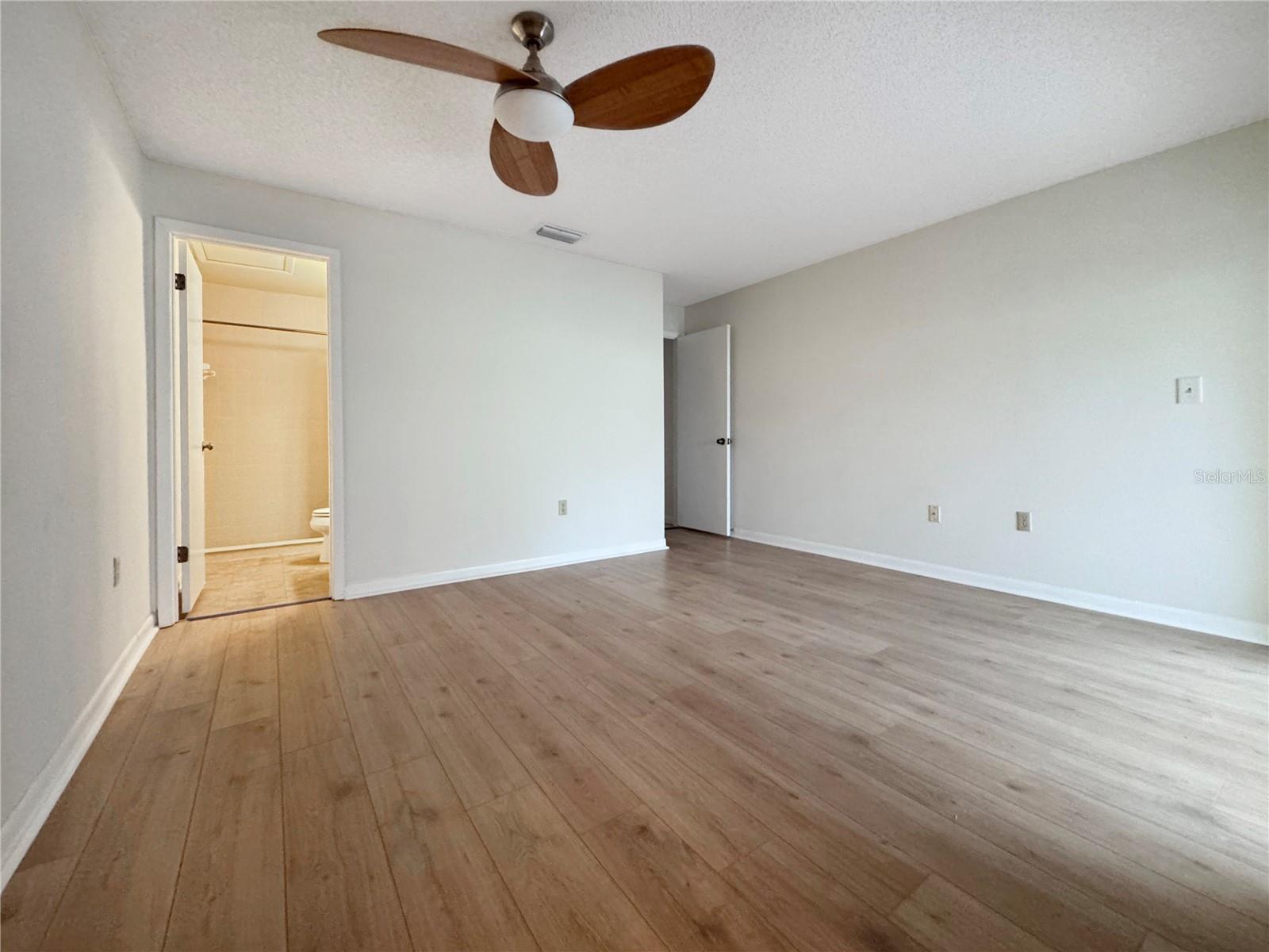 1333 SHADY PINE WAY #D, TARPON SPRINGS, FL, 34688