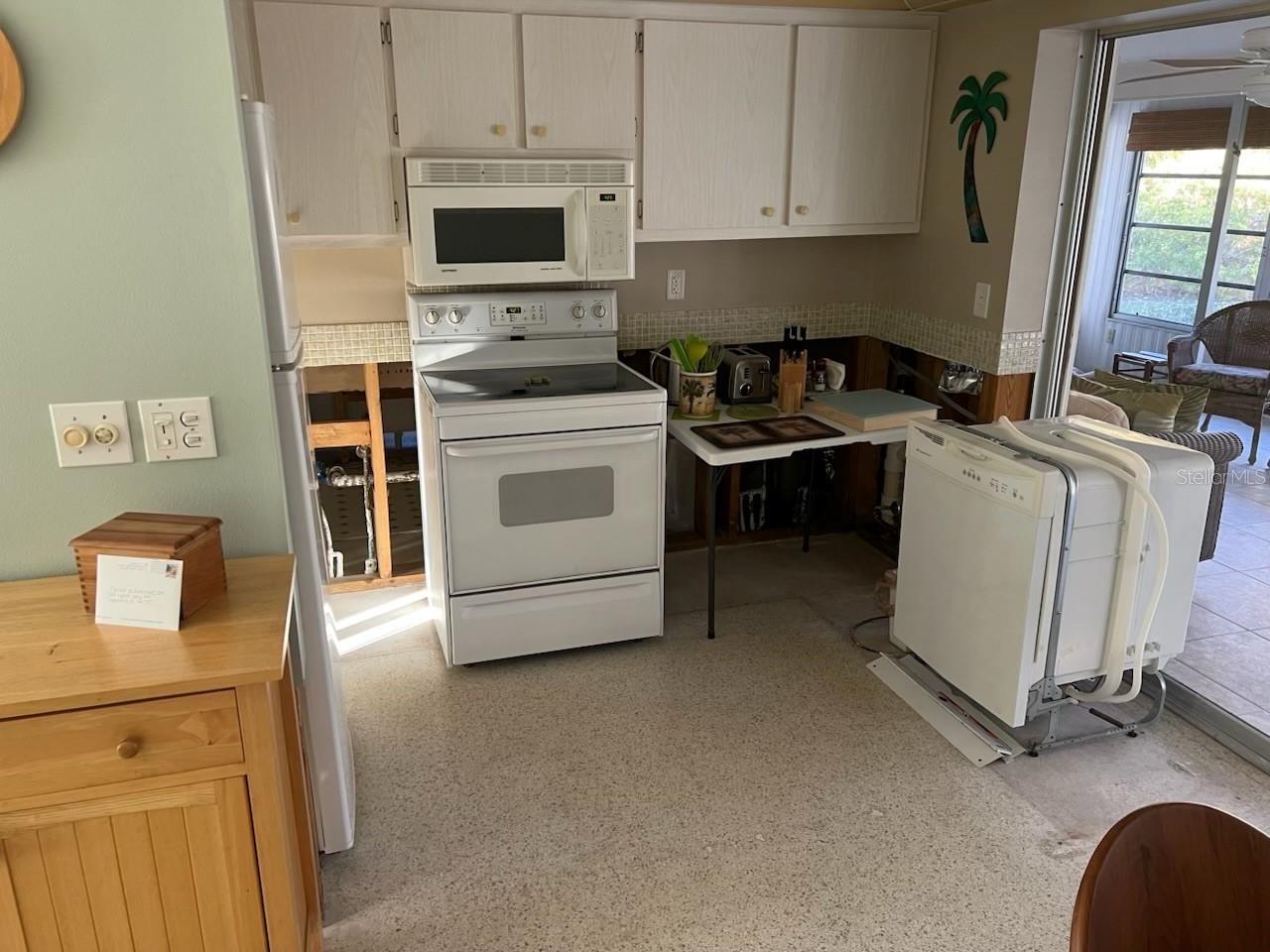 201 LYONS BAY RD, NOKOMIS, FL, 34275