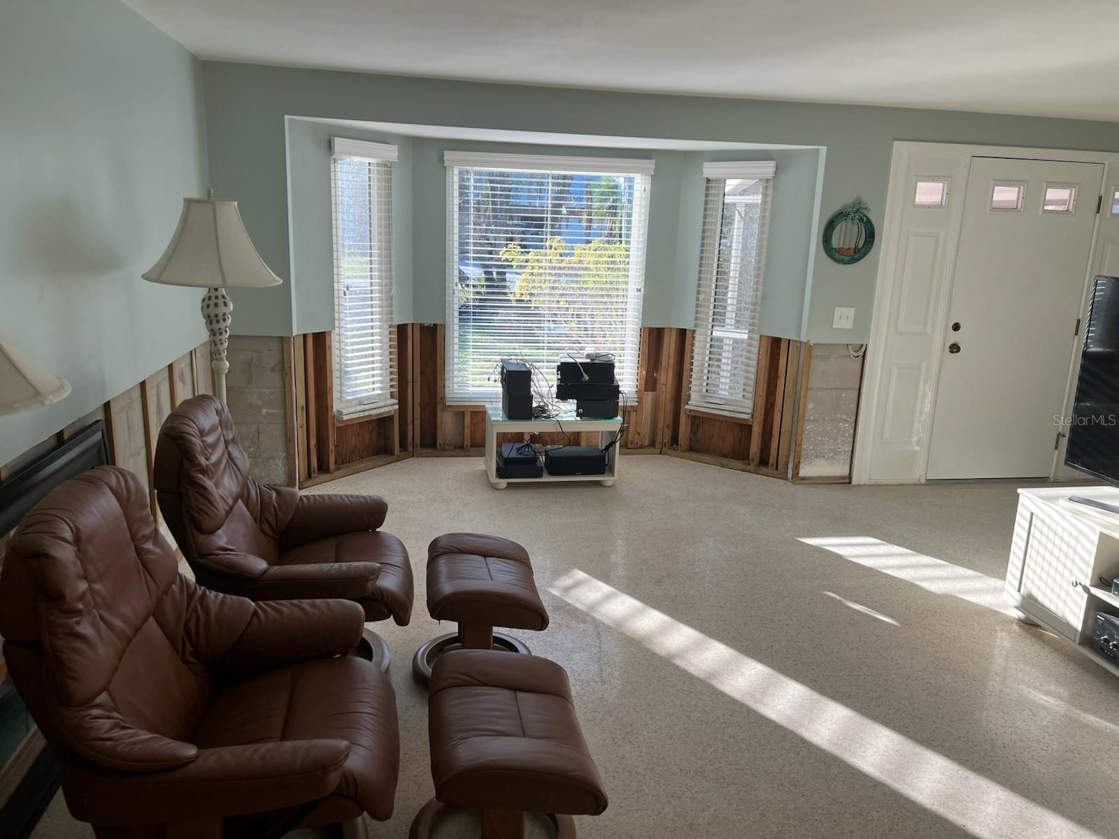 201 LYONS BAY RD, NOKOMIS, FL, 34275