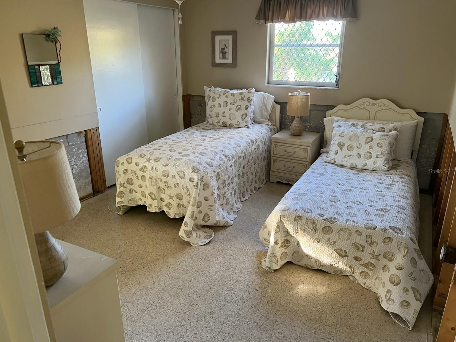 201 LYONS BAY RD, NOKOMIS, FL, 34275