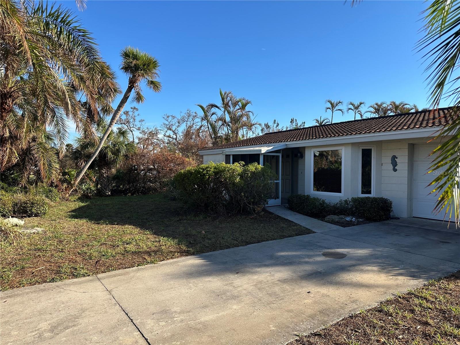 201 LYONS BAY RD, NOKOMIS, FL, 34275