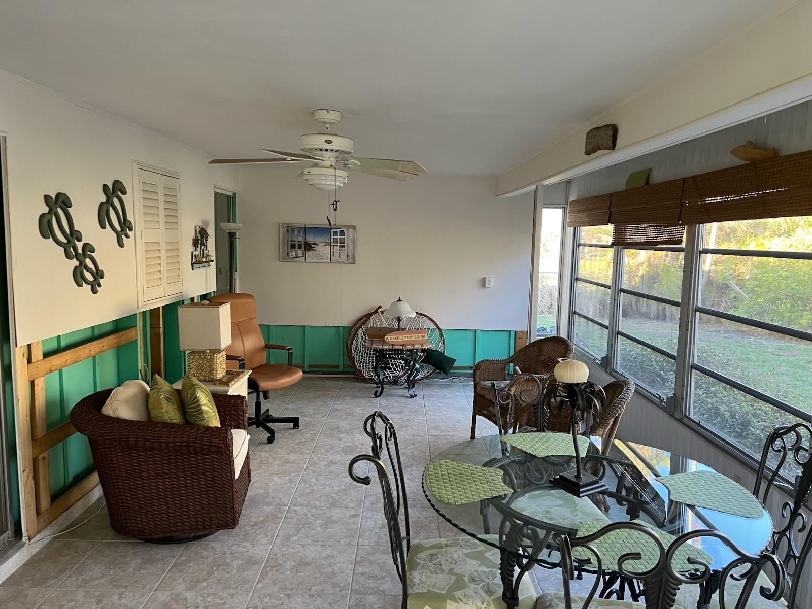 201 LYONS BAY RD, NOKOMIS, FL, 34275