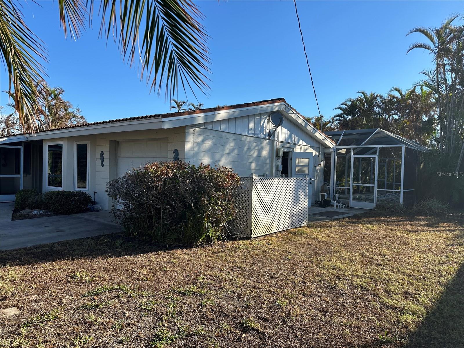 201 LYONS BAY RD, NOKOMIS, FL, 34275