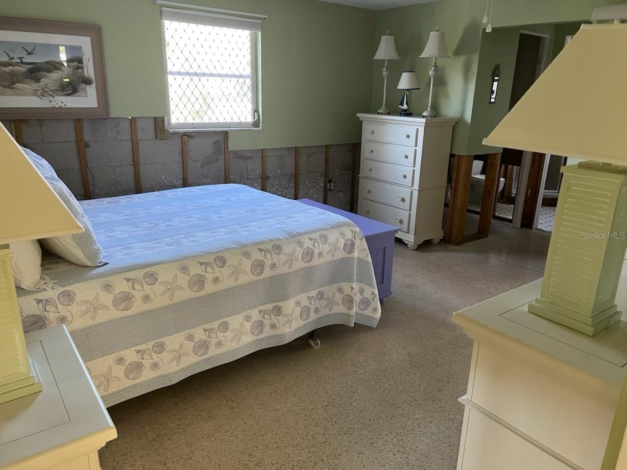 201 LYONS BAY RD, NOKOMIS, FL, 34275