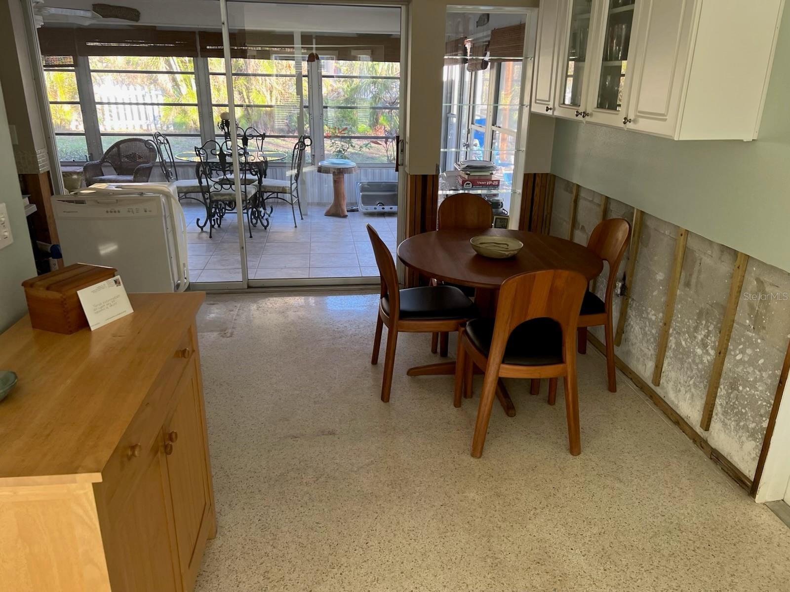 201 LYONS BAY RD, NOKOMIS, FL, 34275