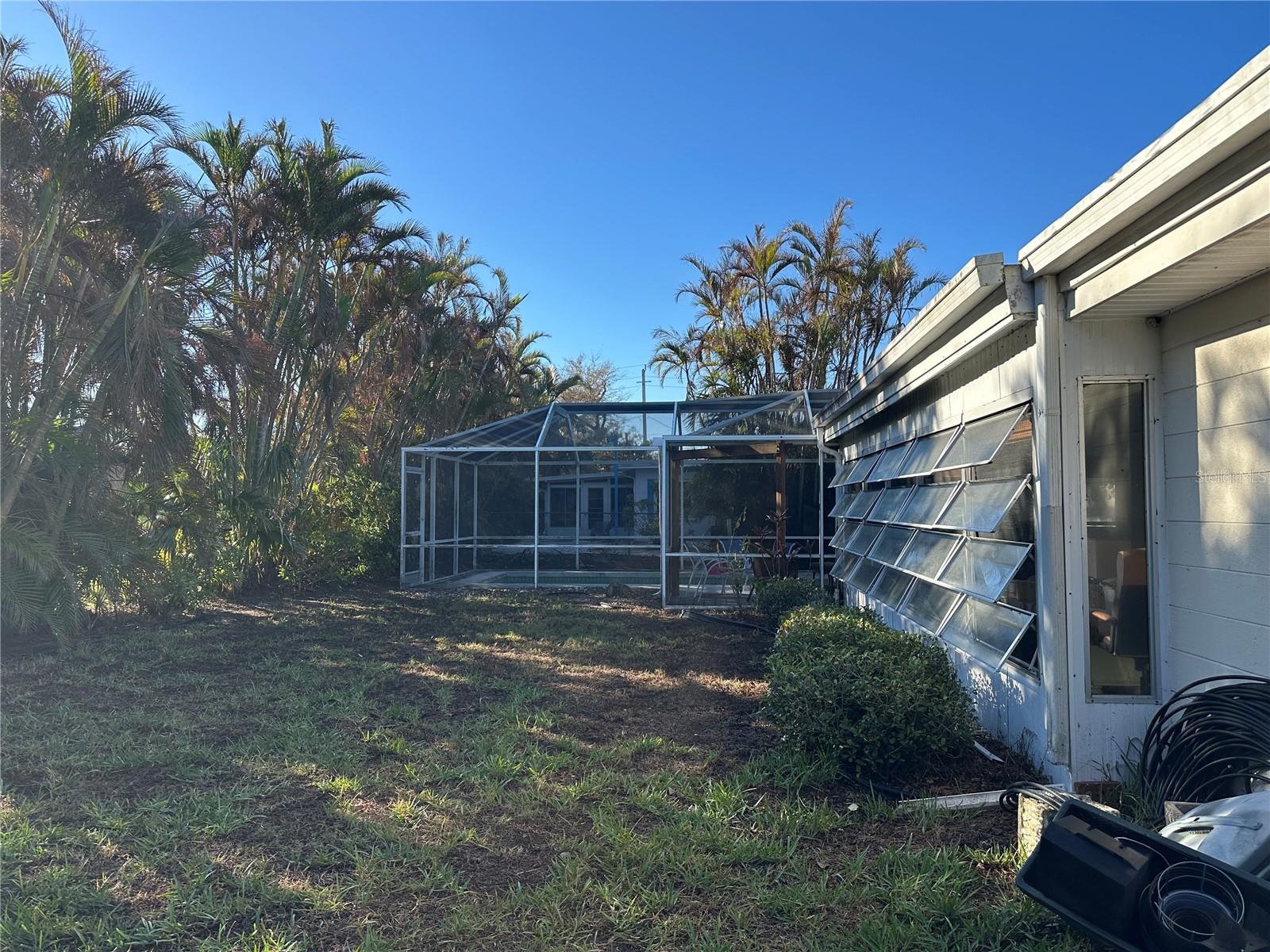 201 LYONS BAY RD, NOKOMIS, FL, 34275