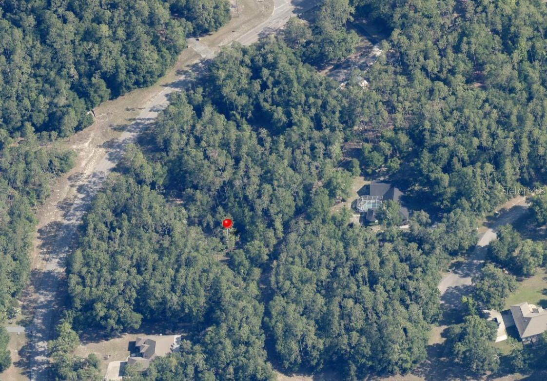 SW 102 ST RD, DUNNELLON, FL, 34431