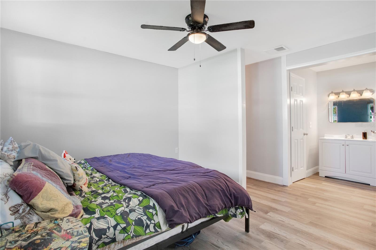 2030 LEISURE DR, WINTER HAVEN, FL, 33881
