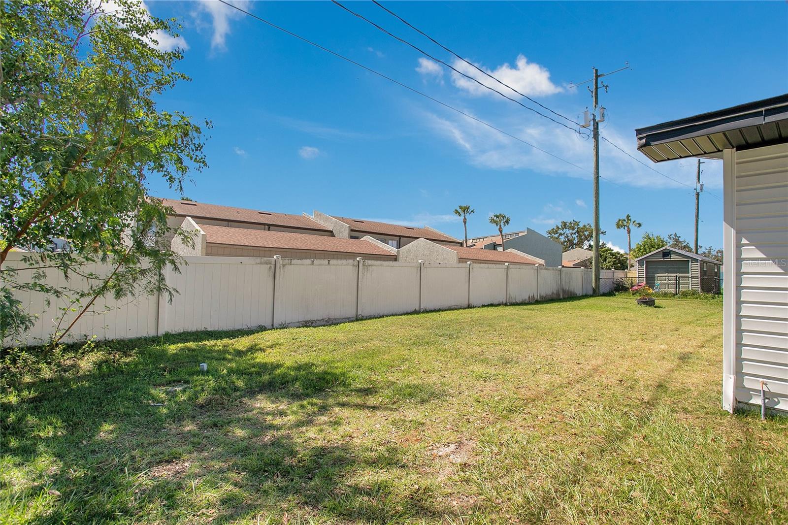 2030 LEISURE DR, WINTER HAVEN, FL, 33881