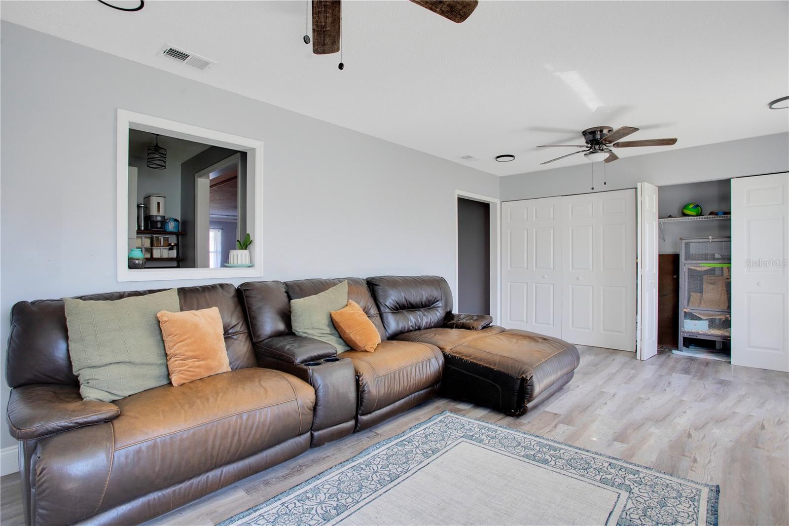 2030 LEISURE DR, WINTER HAVEN, FL, 33881