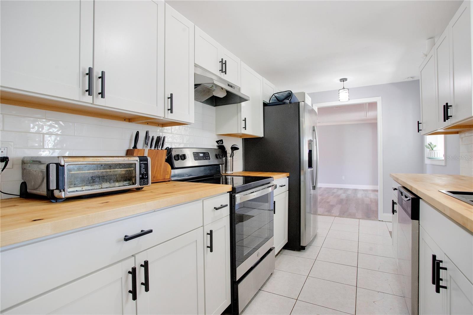 2030 LEISURE DR, WINTER HAVEN, FL, 33881