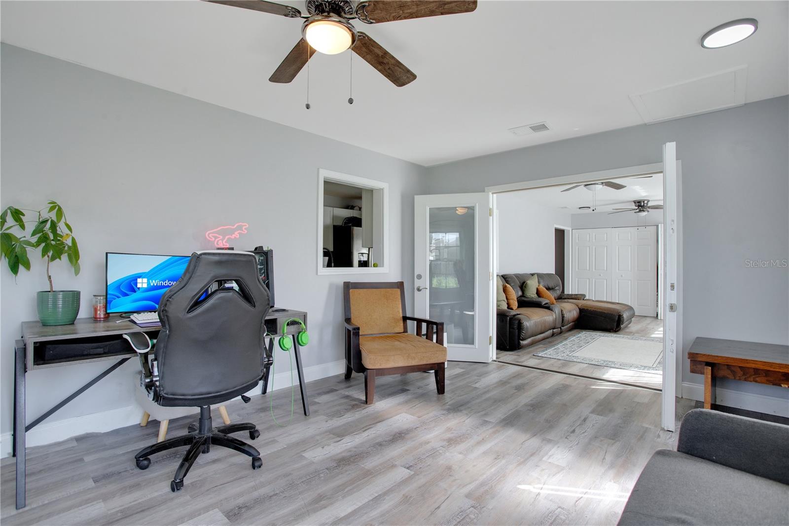 2030 LEISURE DR, WINTER HAVEN, FL, 33881