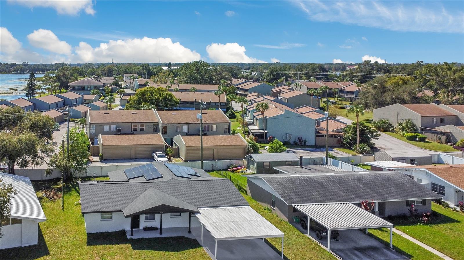 2030 LEISURE DR, WINTER HAVEN, FL, 33881