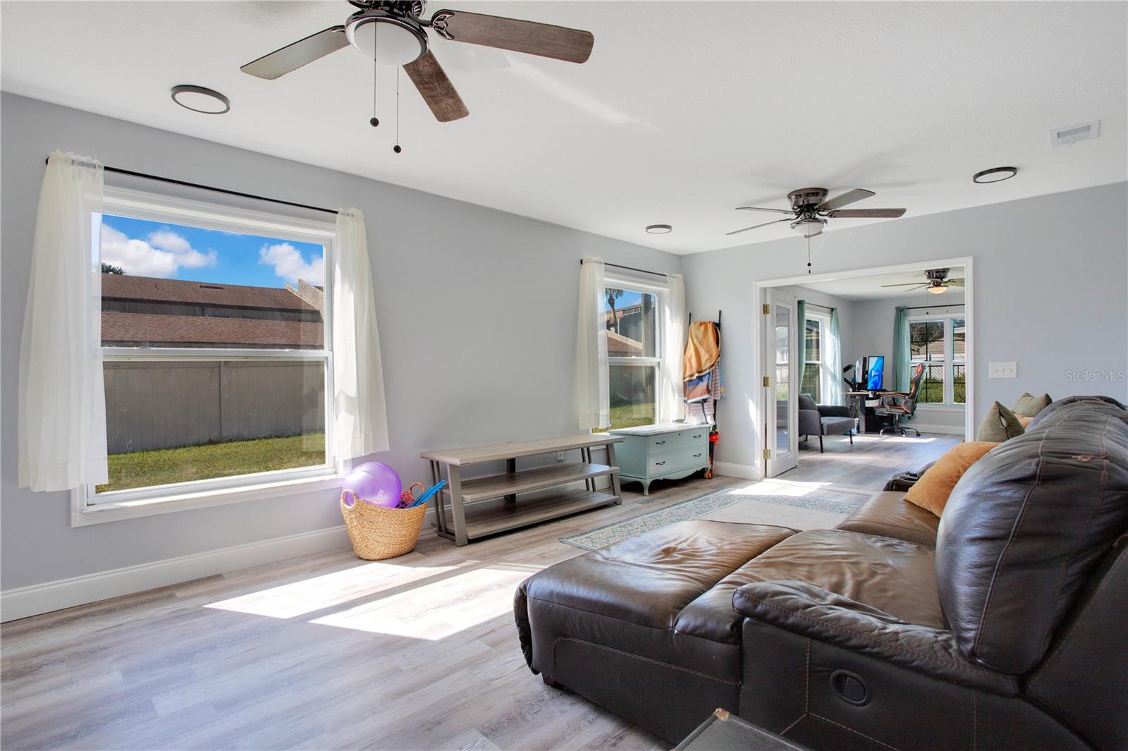 2030 LEISURE DR, WINTER HAVEN, FL, 33881