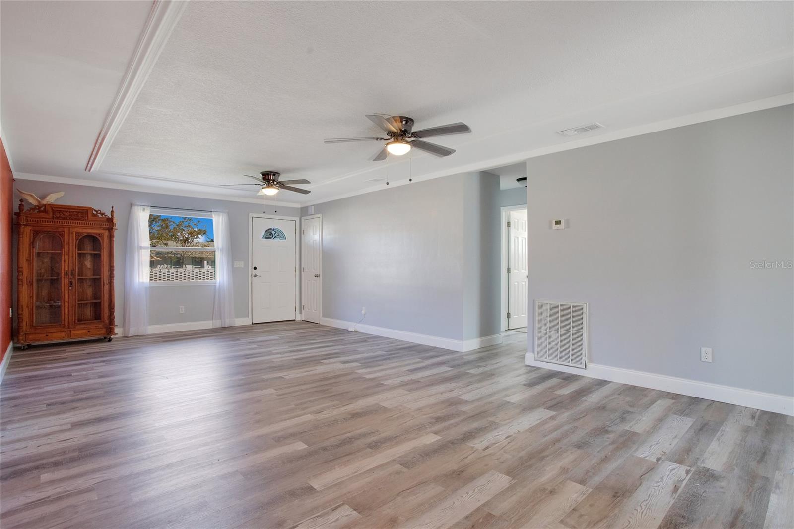 2030 LEISURE DR, WINTER HAVEN, FL, 33881