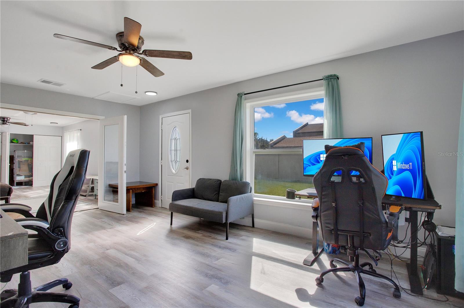 2030 LEISURE DR, WINTER HAVEN, FL, 33881