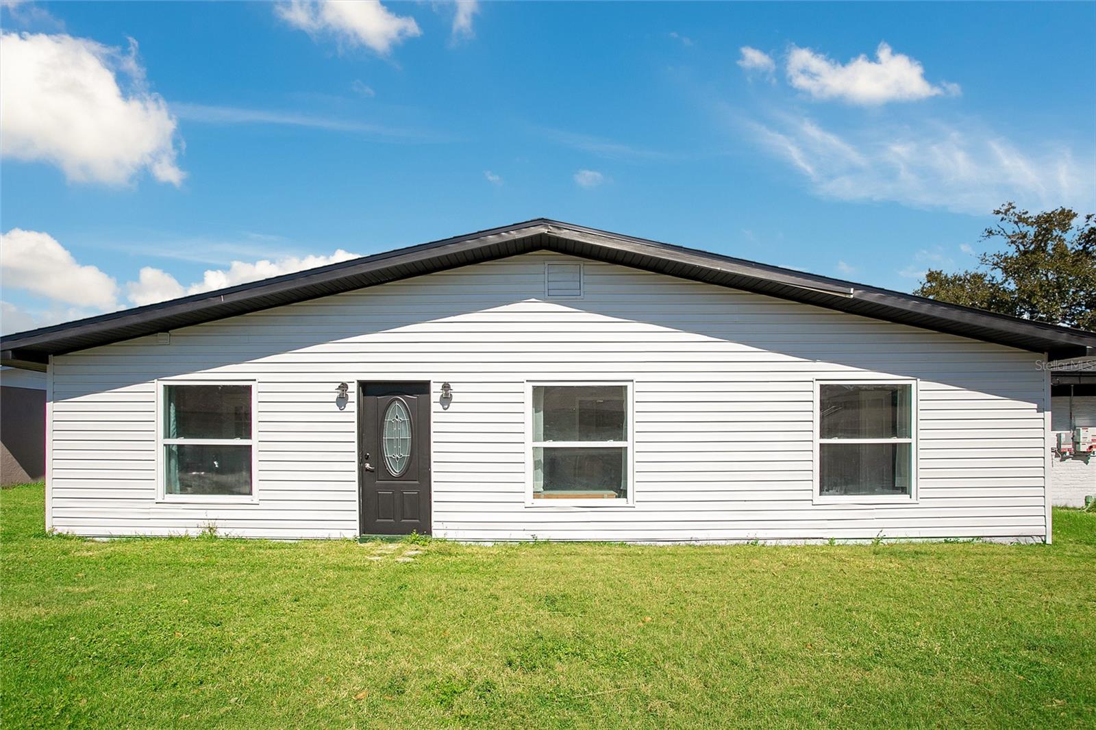 2030 LEISURE DR, WINTER HAVEN, FL, 33881