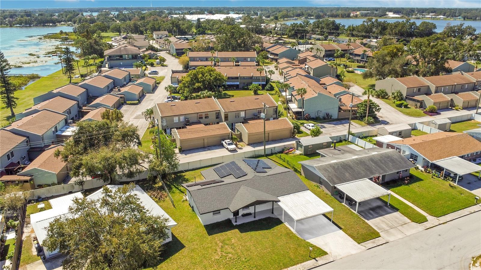 2030 LEISURE DR, WINTER HAVEN, FL, 33881