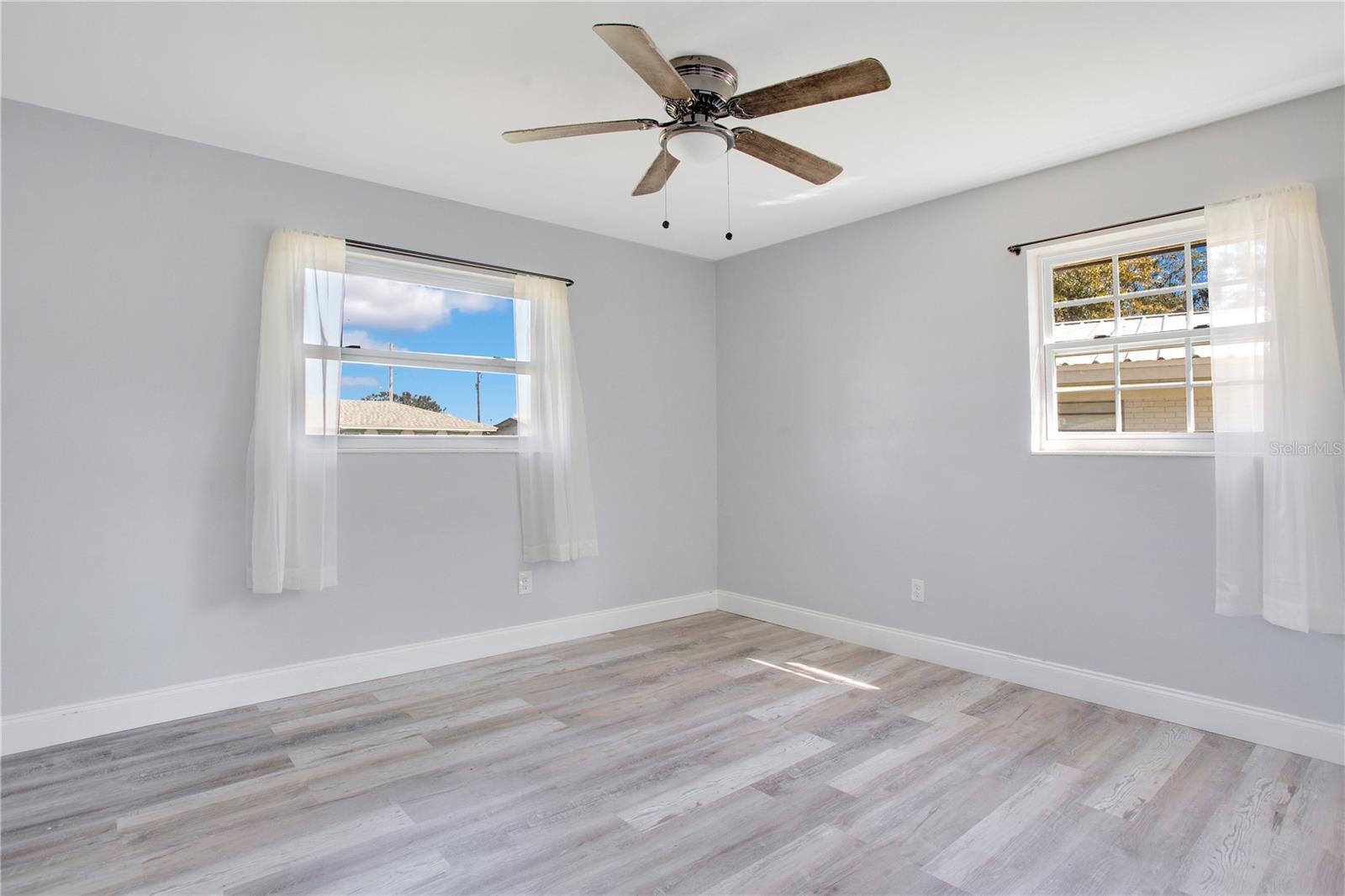 2030 LEISURE DR, WINTER HAVEN, FL, 33881