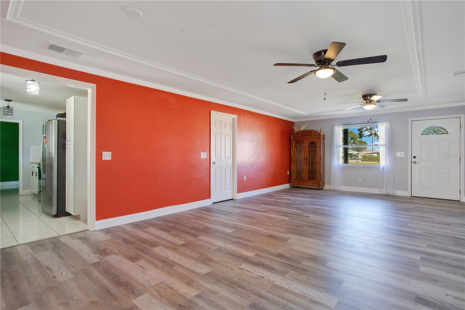 2030 LEISURE DR, WINTER HAVEN, FL, 33881
