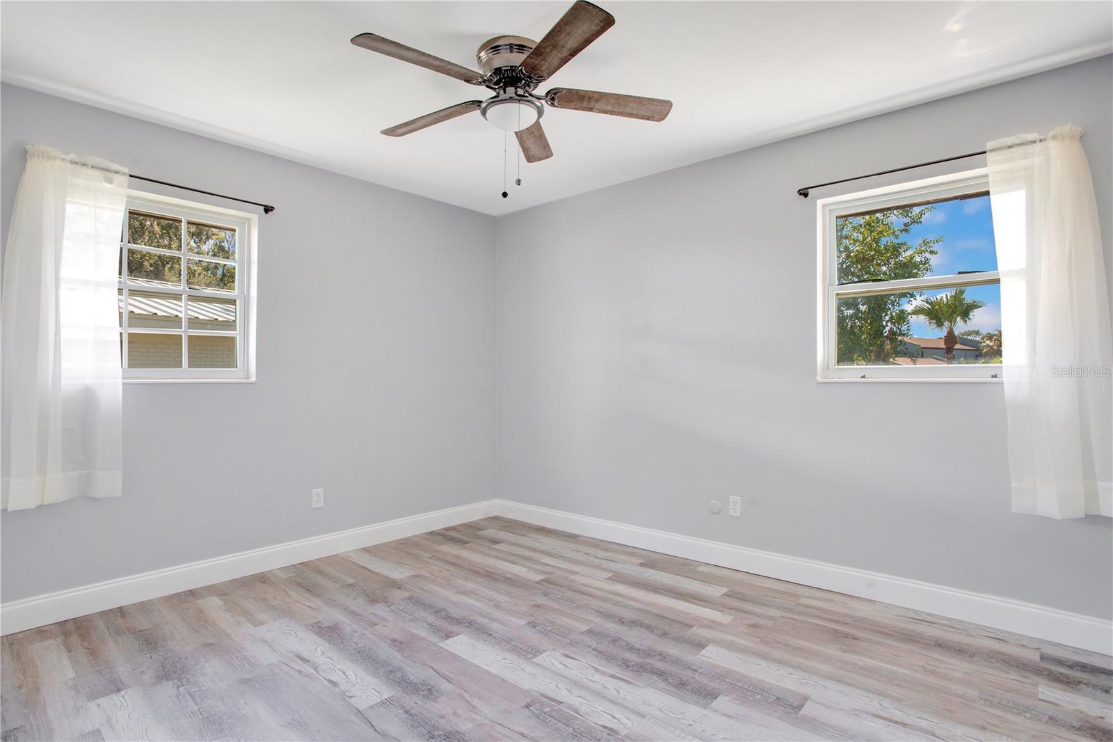 2030 LEISURE DR, WINTER HAVEN, FL, 33881