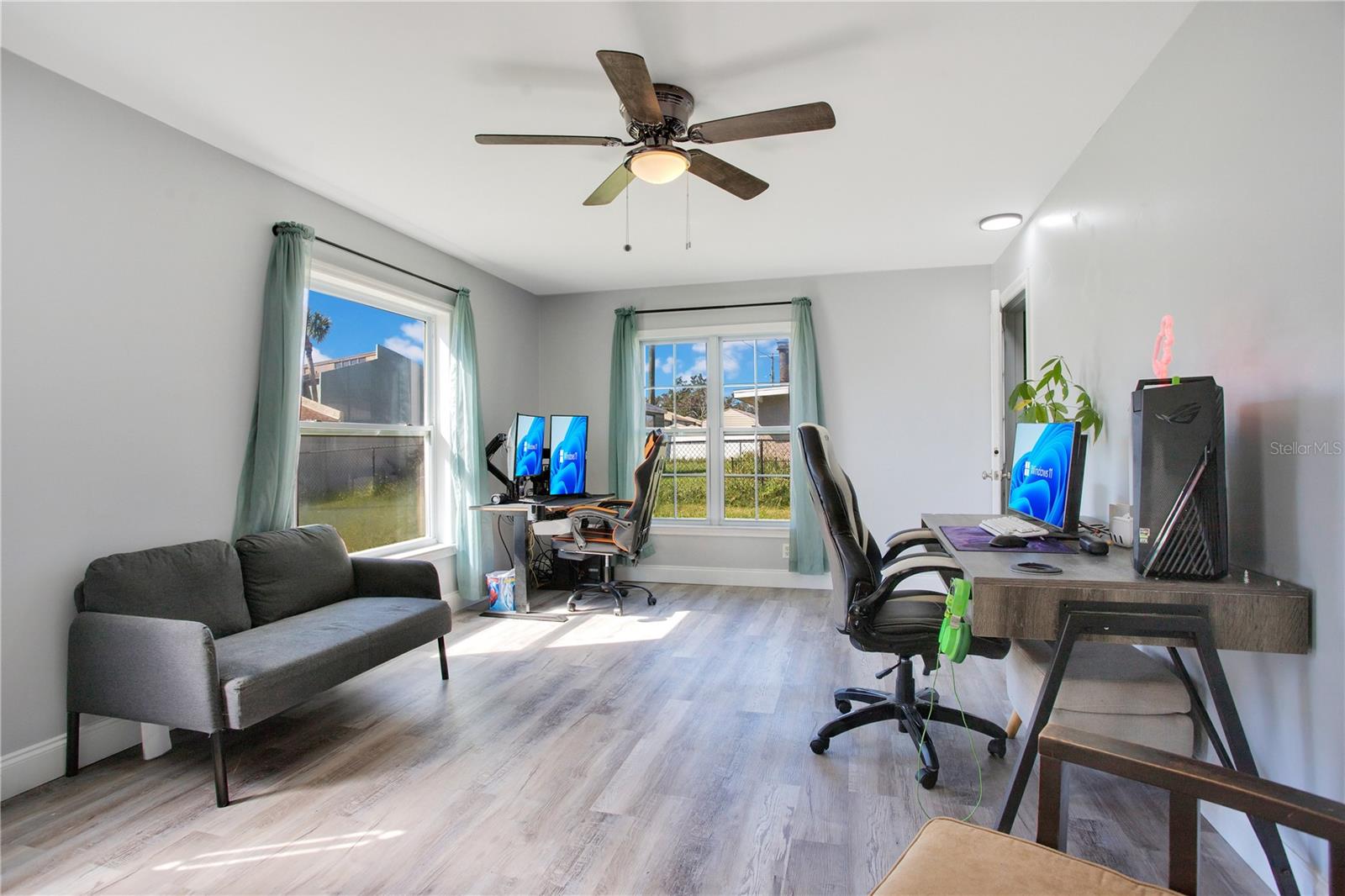 2030 LEISURE DR, WINTER HAVEN, FL, 33881