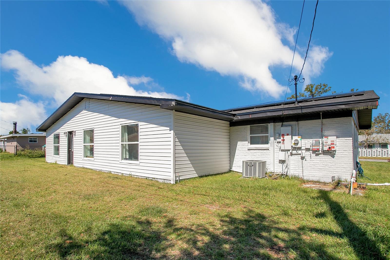 2030 LEISURE DR, WINTER HAVEN, FL, 33881