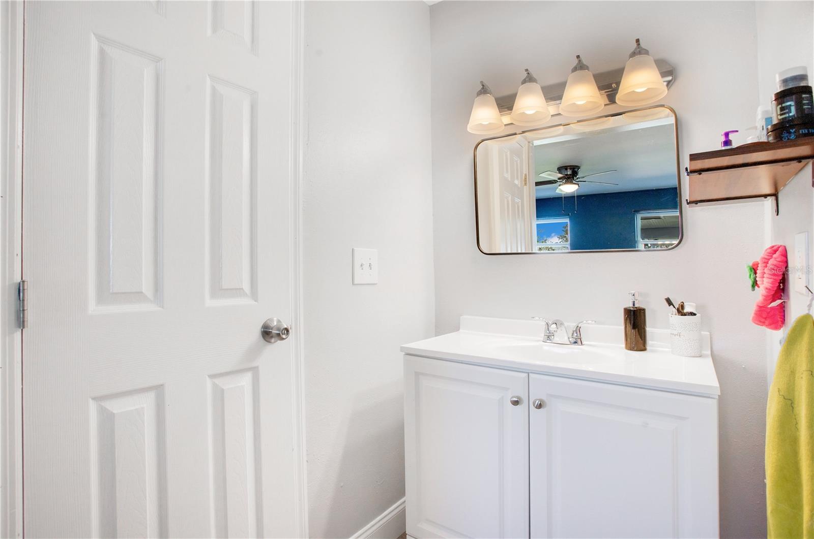2030 LEISURE DR, WINTER HAVEN, FL, 33881