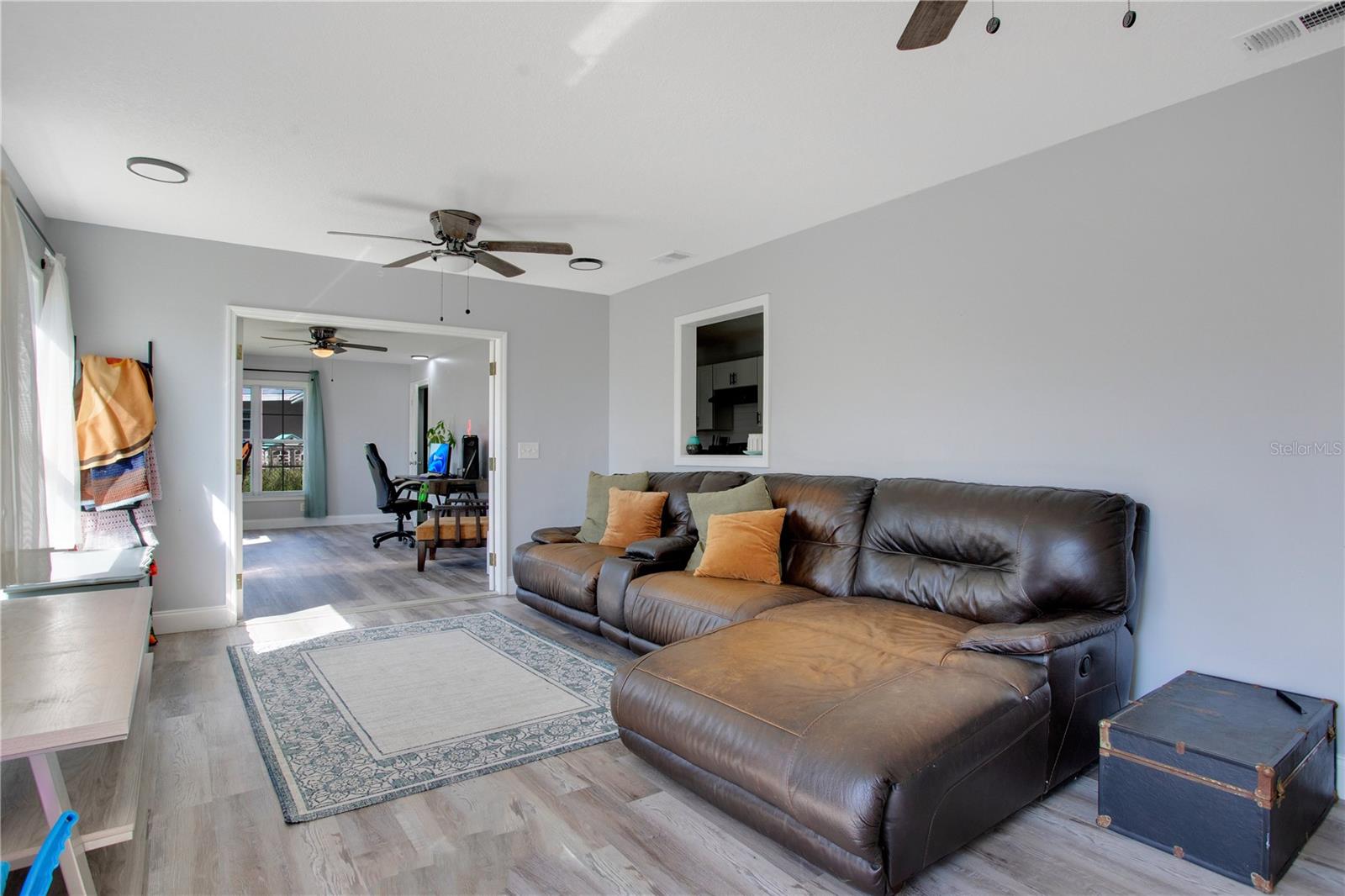2030 LEISURE DR, WINTER HAVEN, FL, 33881