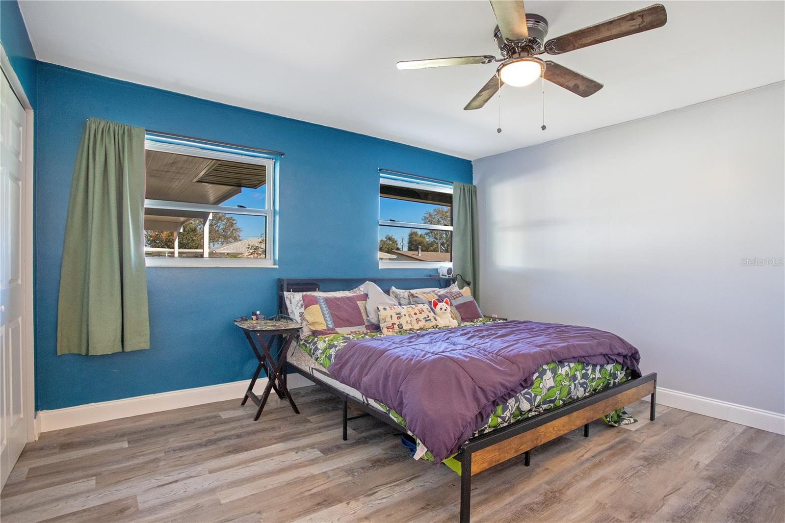 2030 LEISURE DR, WINTER HAVEN, FL, 33881
