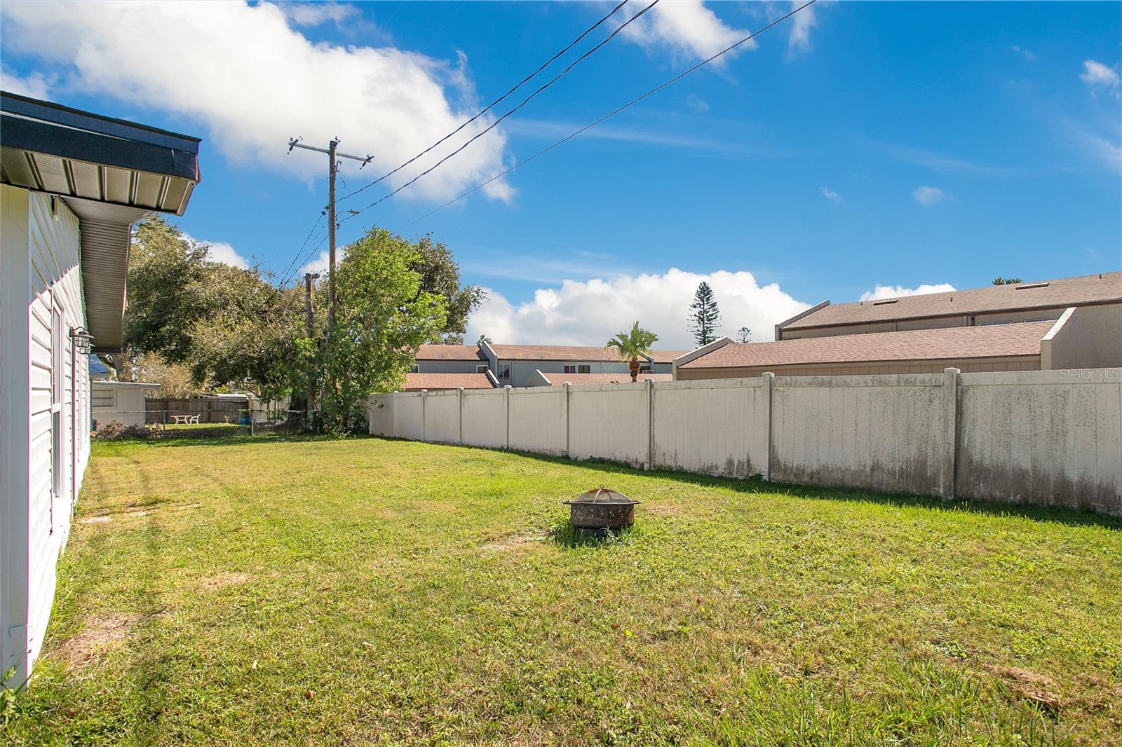 2030 LEISURE DR, WINTER HAVEN, FL, 33881