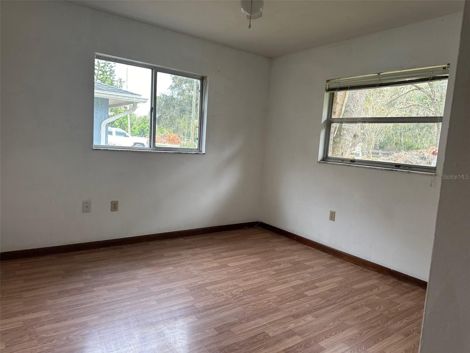 35415 OLD LAKE UNITY RD, FRUITLAND PARK, FL, 34731