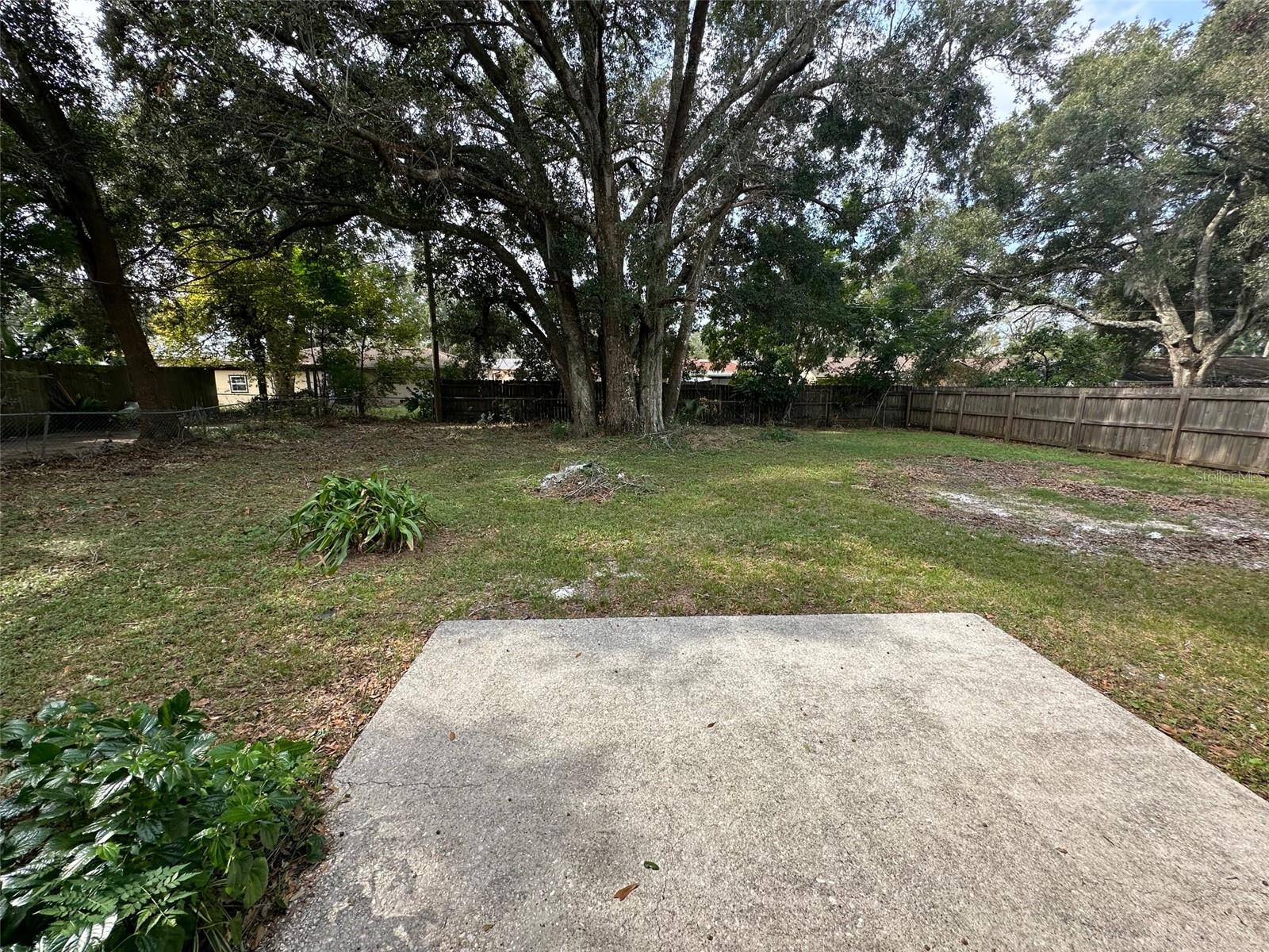 35415 OLD LAKE UNITY RD, FRUITLAND PARK, FL, 34731