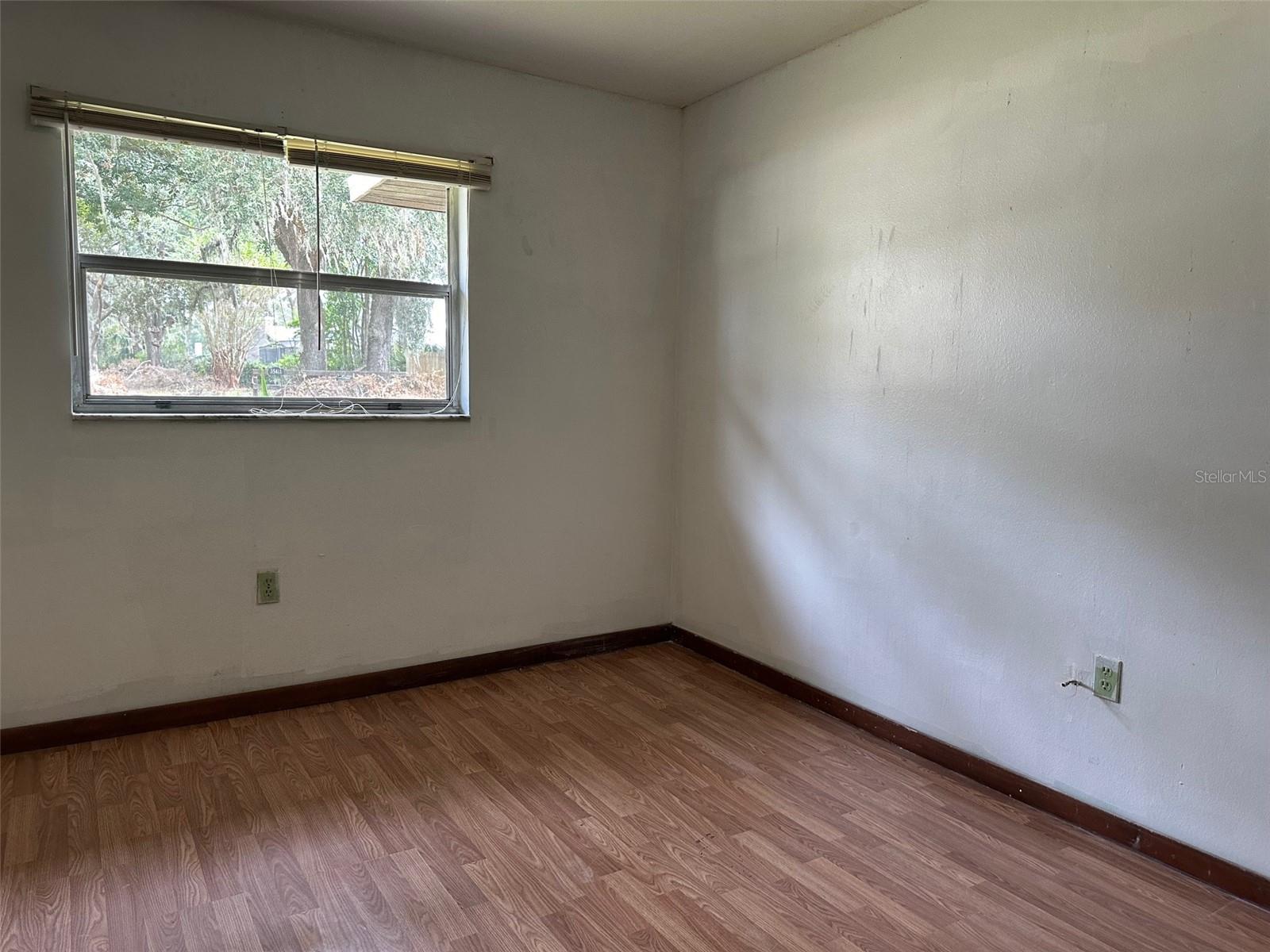 35415 OLD LAKE UNITY RD, FRUITLAND PARK, FL, 34731