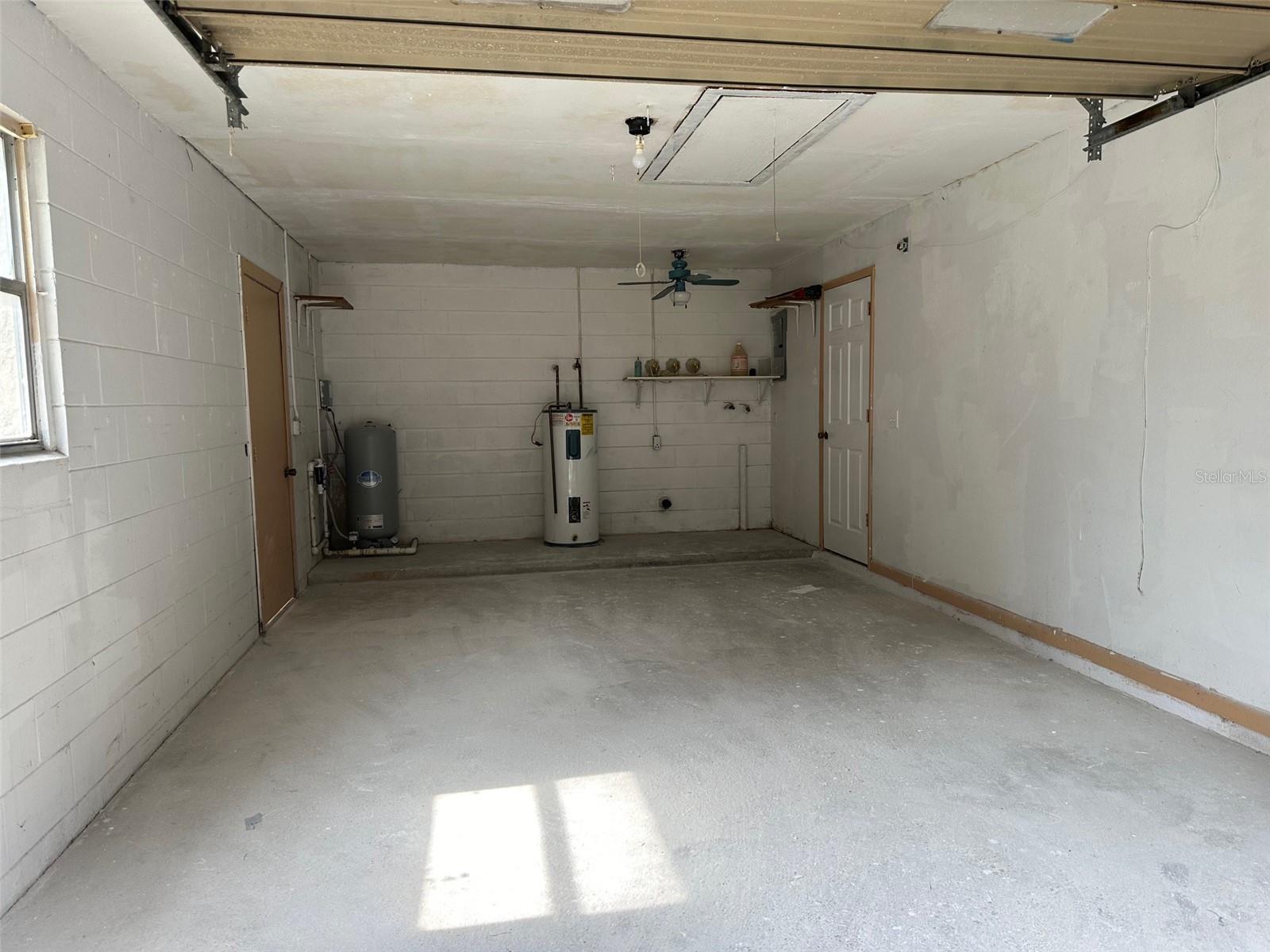 35415 OLD LAKE UNITY RD, FRUITLAND PARK, FL, 34731