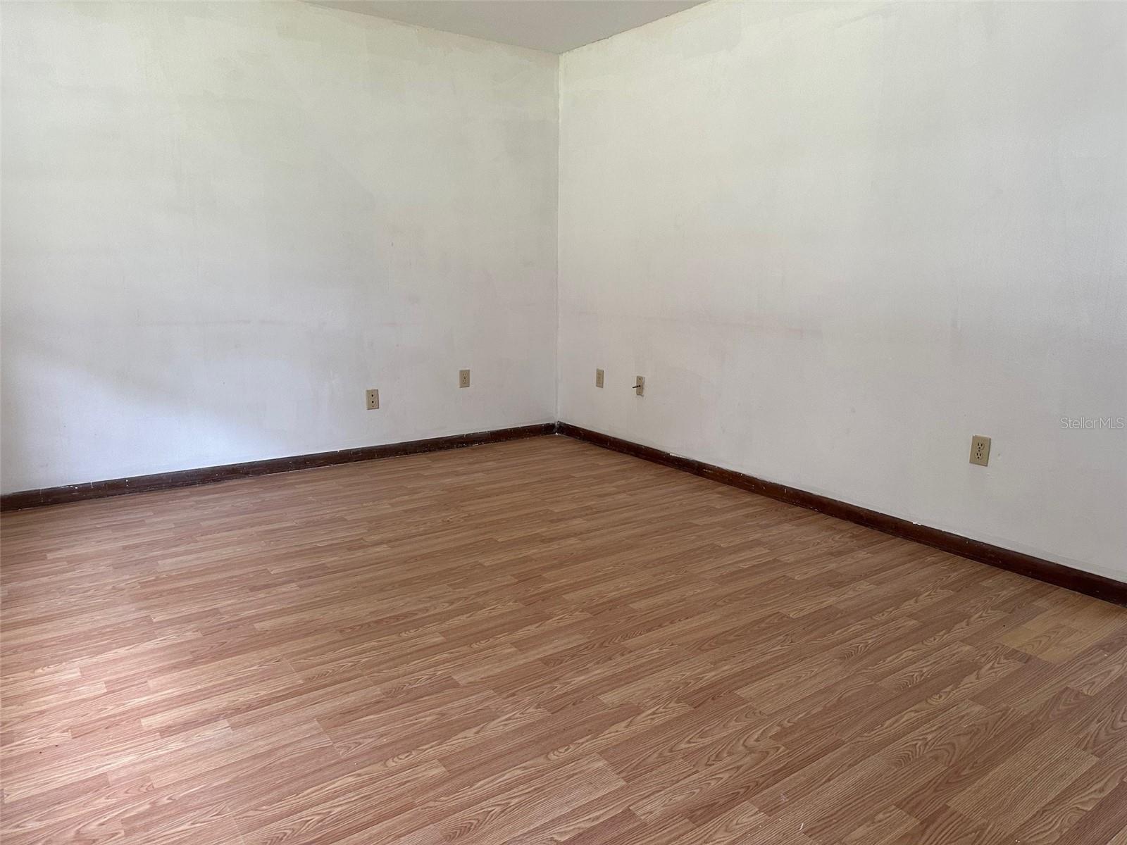 35415 OLD LAKE UNITY RD, FRUITLAND PARK, FL, 34731