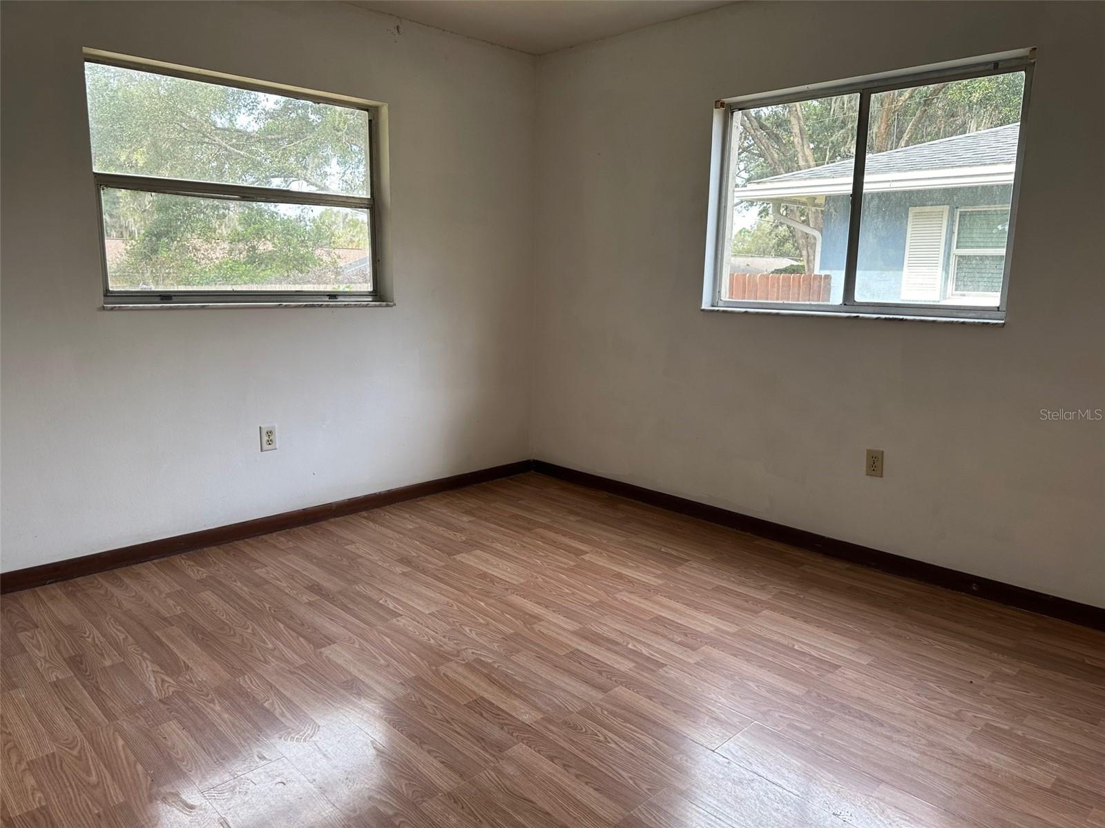 35415 OLD LAKE UNITY RD, FRUITLAND PARK, FL, 34731